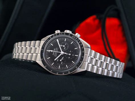 omega speedmaster moonwatch plastic|omega speedmaster moonwatch 2021.